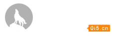 《改革开放四十周年》纪念邮票在四川广安首发
